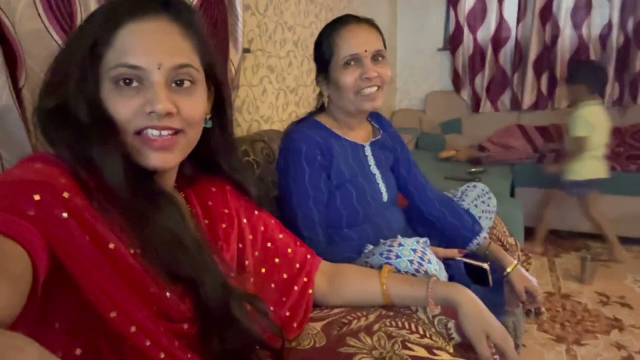 Aaj kya banaye #comedy#funny#viral#trending#yt#shorts#short#youtube#reel#growth#family#saasbahu#fyp 