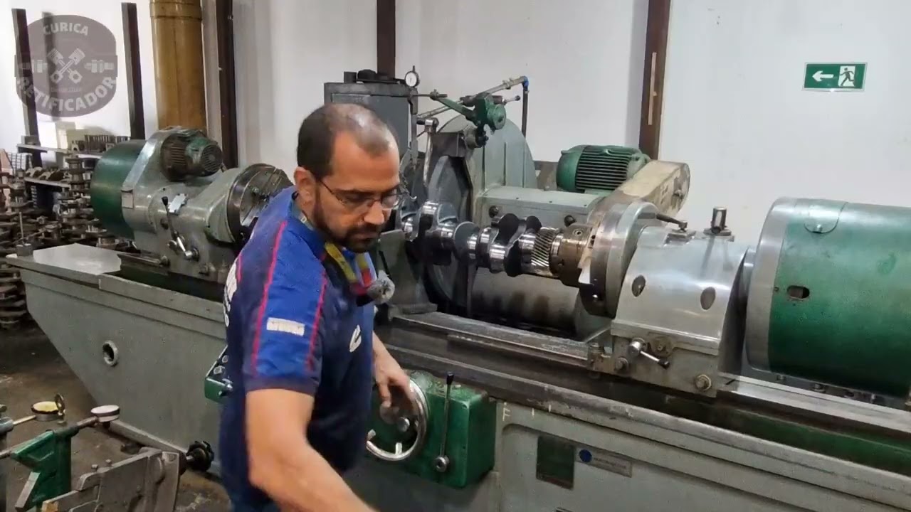 continuação iveco cursor 13