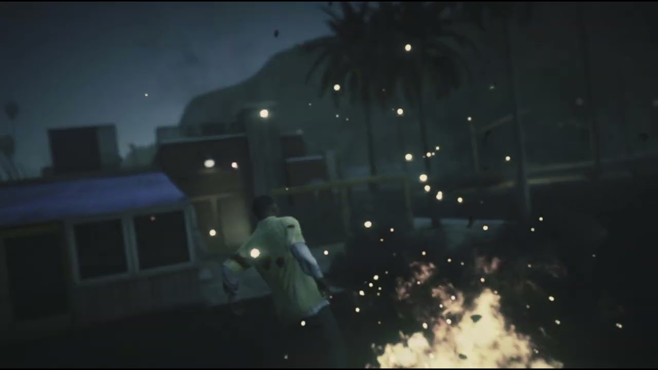 Grand Theft Auto V_20260223133253