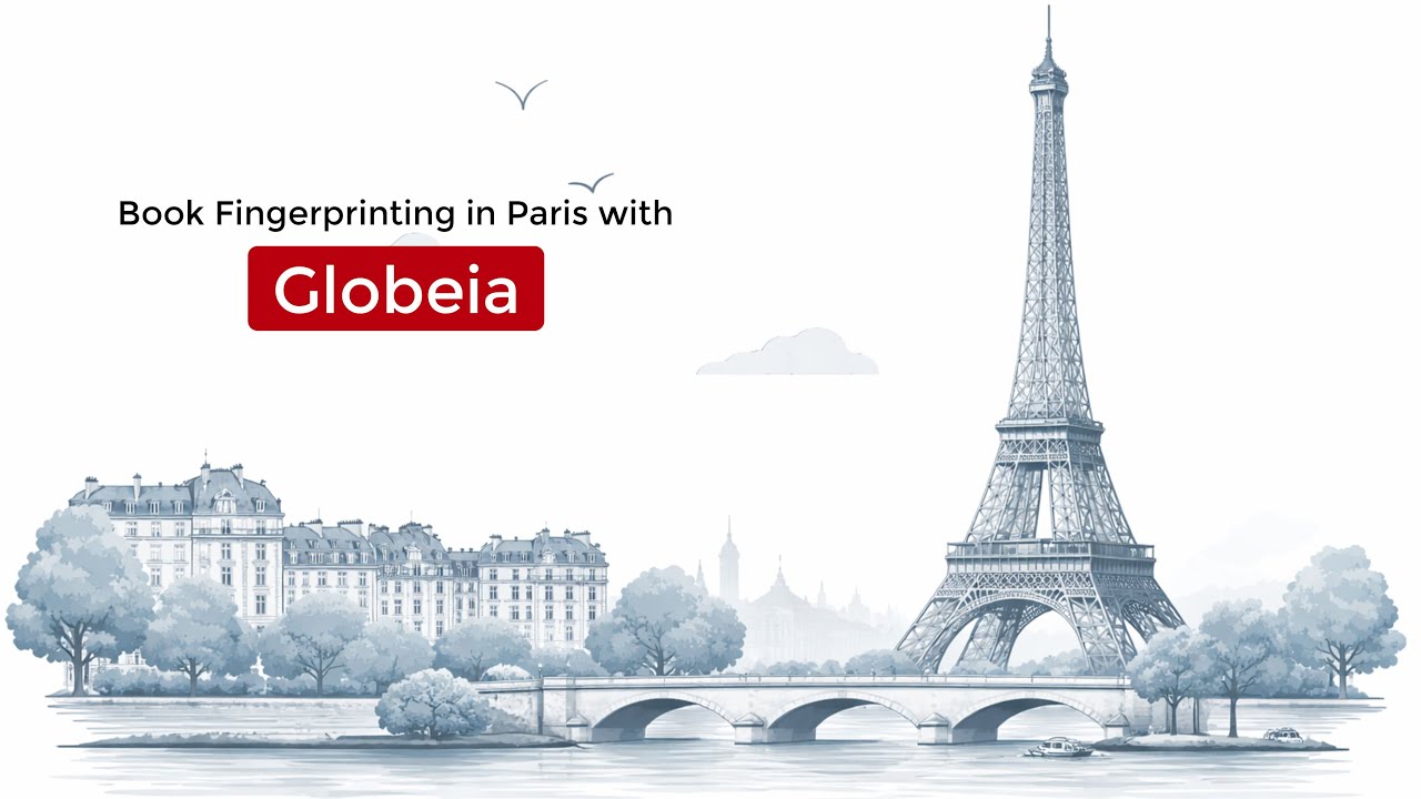 Fingerprinting in Paris | France | Apostille | Background Checks | Fingerprinting Service in Paris