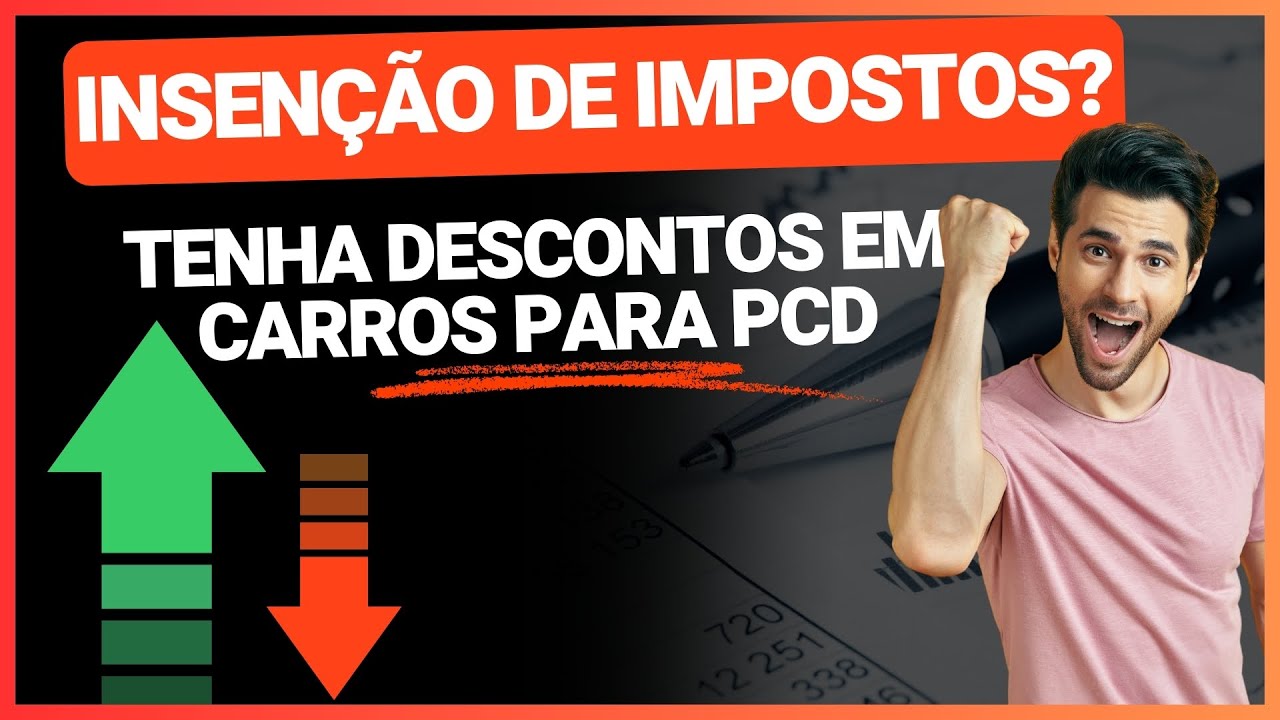 10 DOEN&Ccedil;AS QUE D&Atilde;O SUPER DESCONTO NA COMPRA DE UM CARRO! VEJA SE VOC&Ecirc; TEM DIREITO!