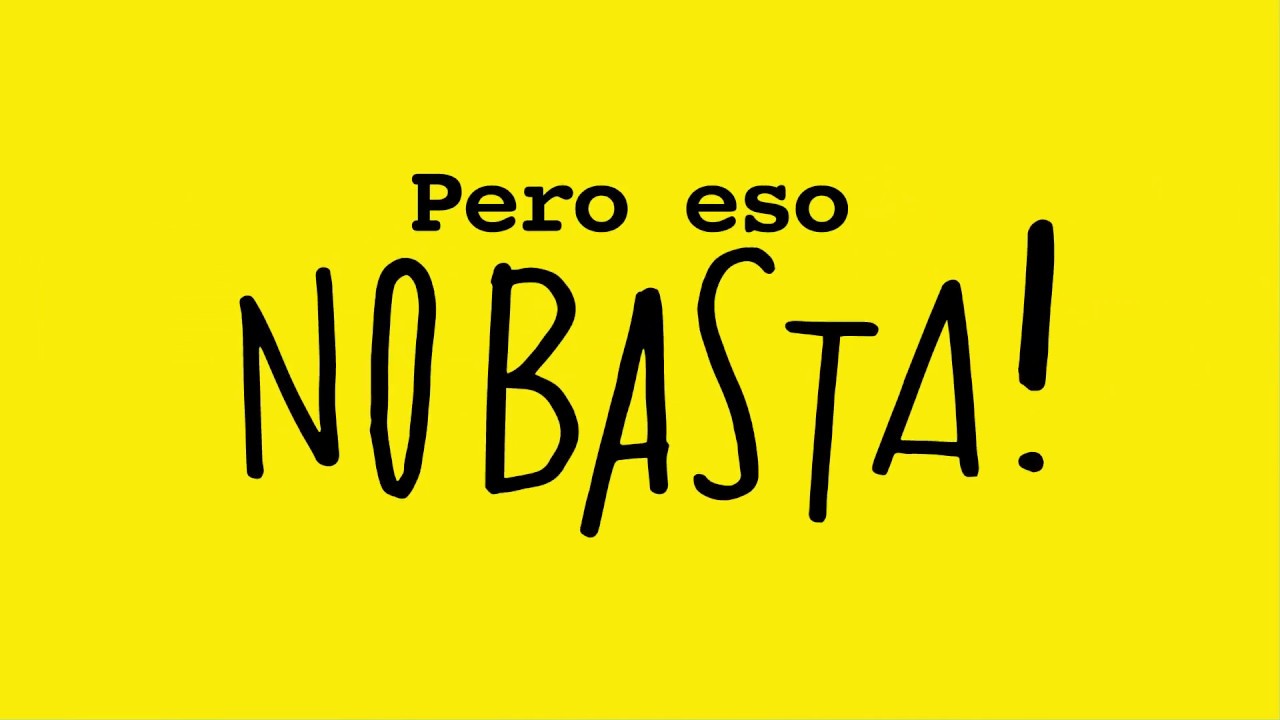 Spot: Plan de Fortalecimiento hacendario - Control del Gasto
