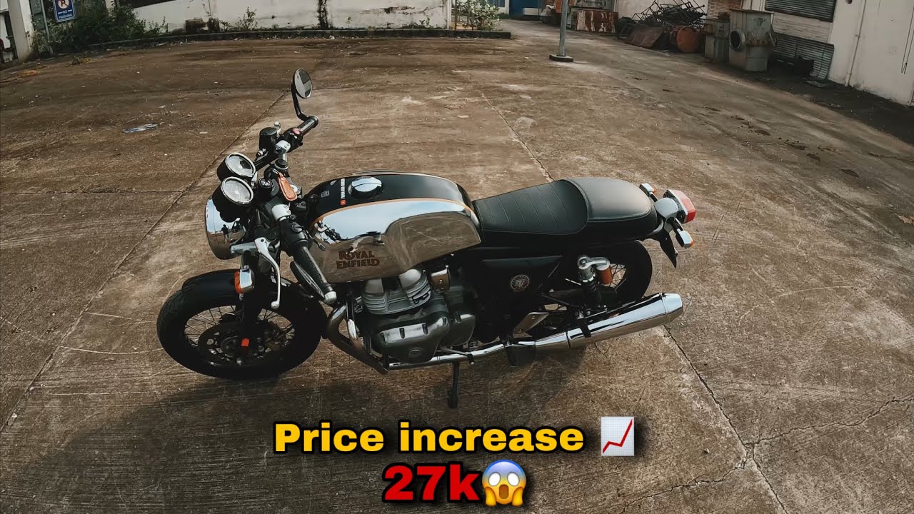 New GST Rules 2025 | Bikes Price Drop 📉 & Hike Explained | 40% Tax on 350cc+ Bikes 😱 
