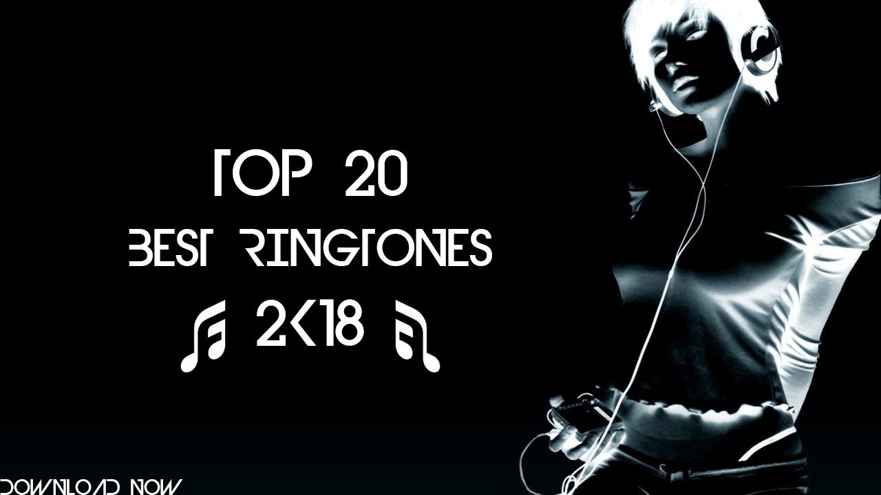 Top 20 Best Ringtones 2020 |Download Now|