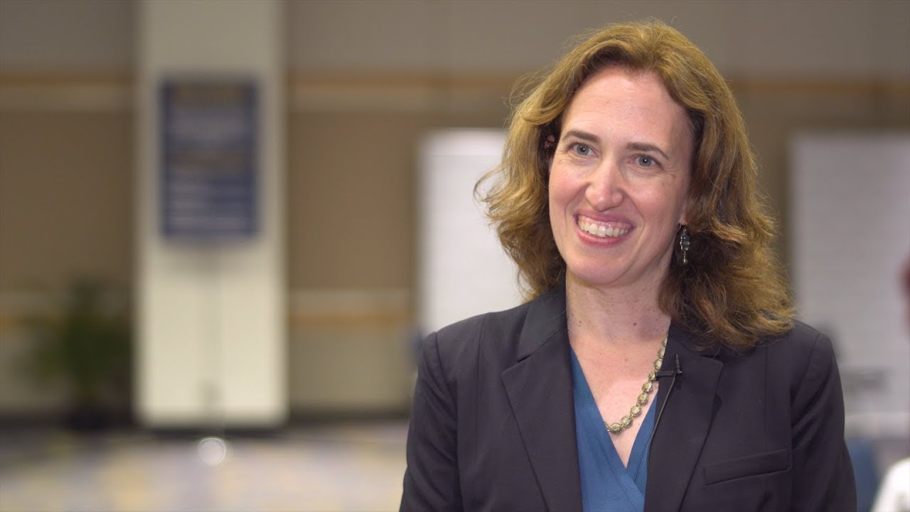 Neurotoxicity from CAR T-cell therapy: how can it be managed and who is at risk?