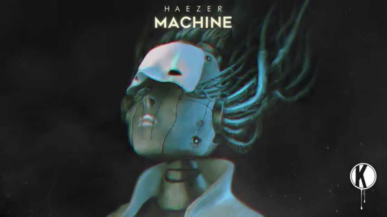 HAEZER - Machine