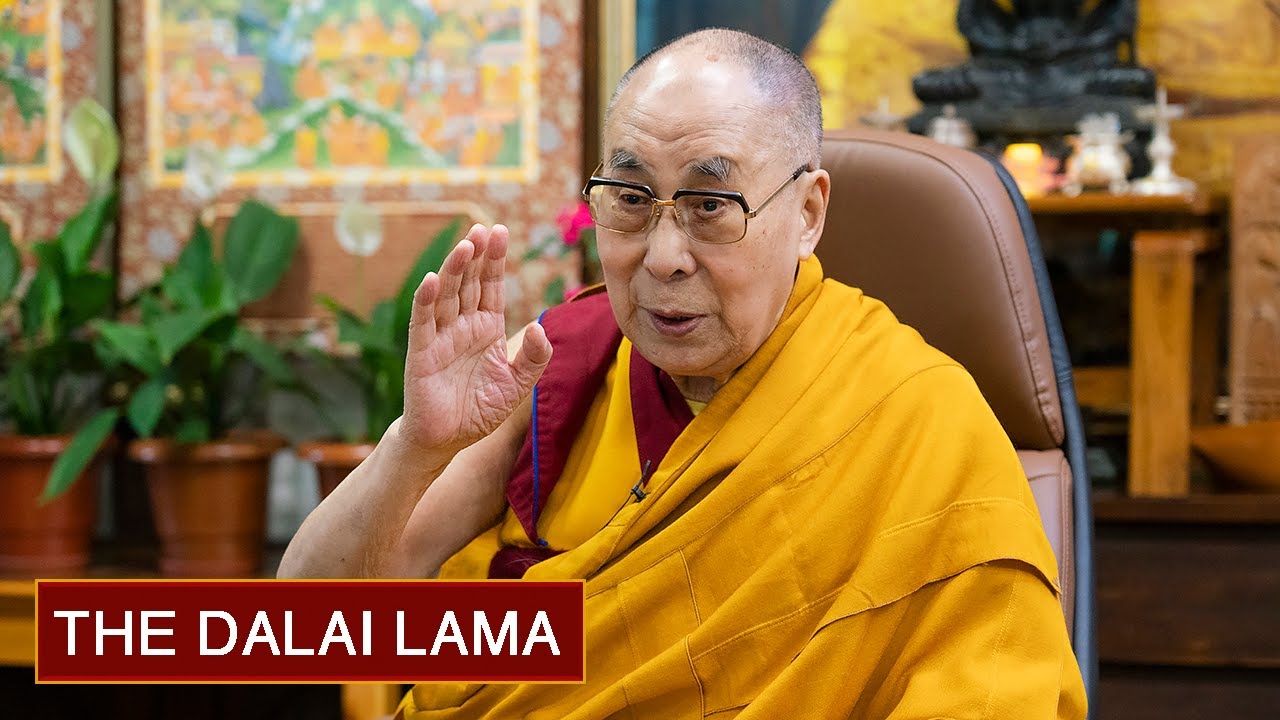 85th Birthday Message
