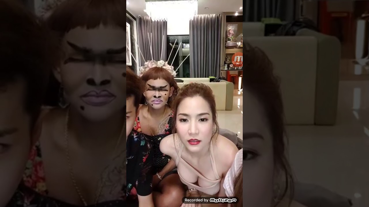 Liveสด ขุนเพชรบ้าจี้ (1/3)  ขุนเพชร vs จักจั่น