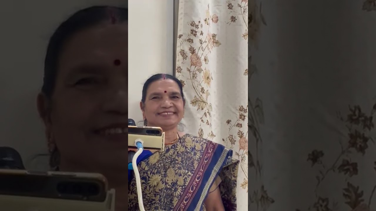 Dikhai diye yun by Adv.UshaThakur 