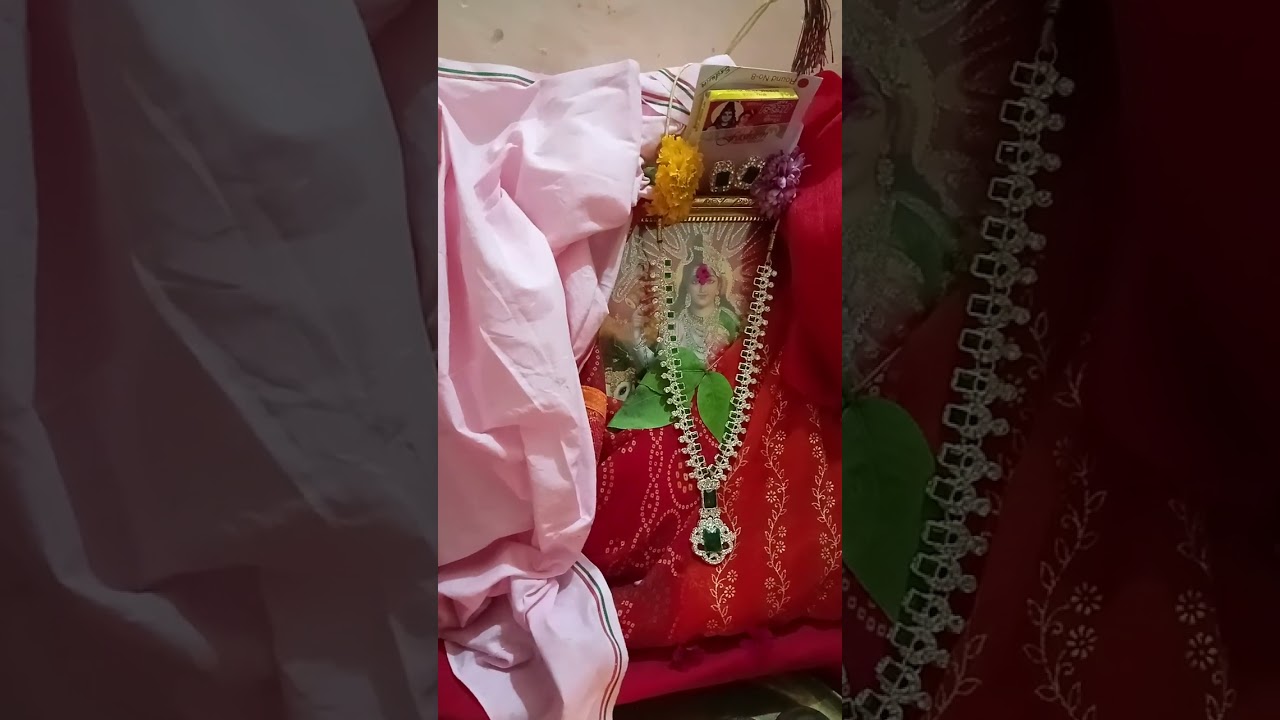 Shubh mahashivratri 26