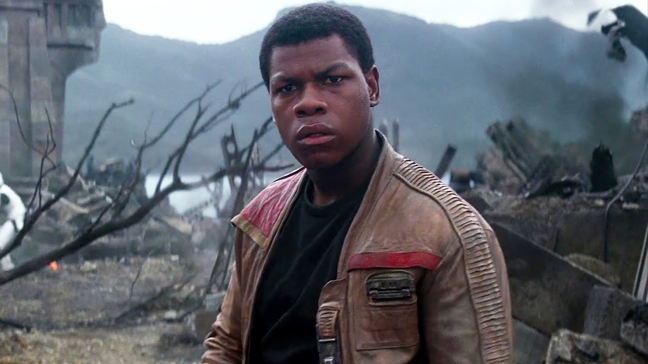 Why Disney is really losing Young Men.