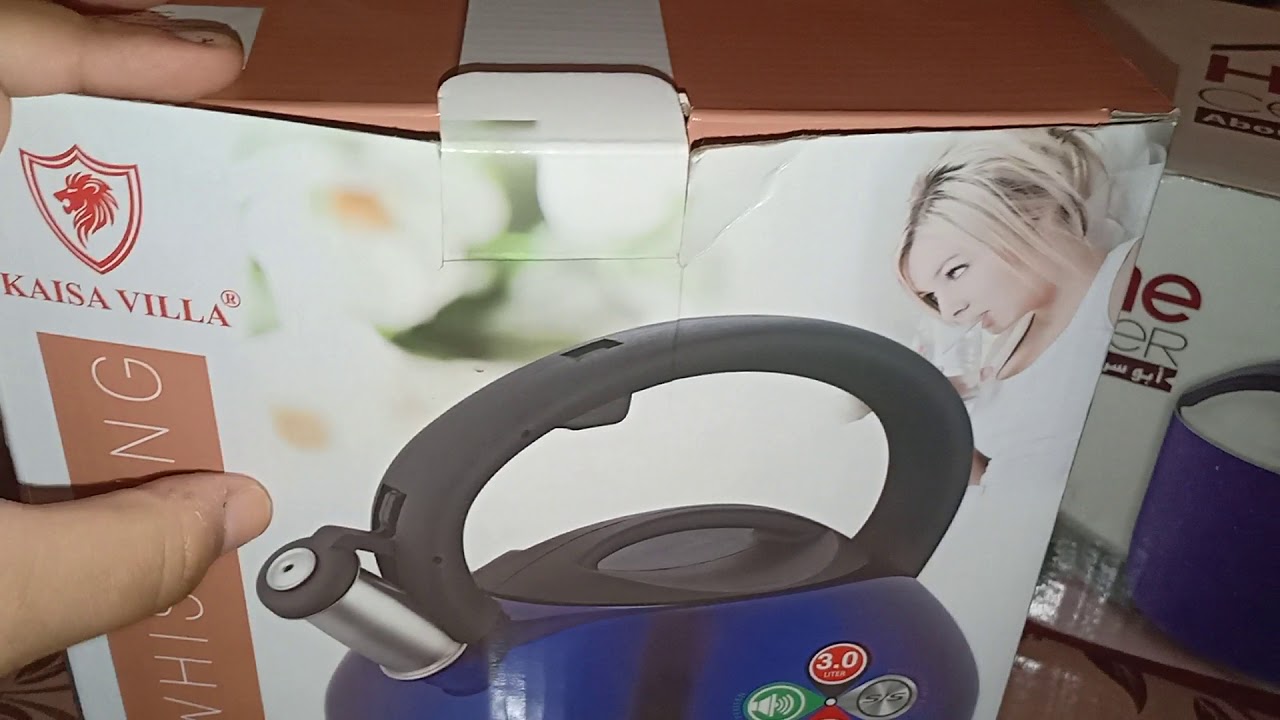 مشتريات مهمه لي كل عروسة  ادخلي وخدي فكره واعرفي الجديد في السوق وماتنسيش الايك ياجمر انتي ياجمر😘😘