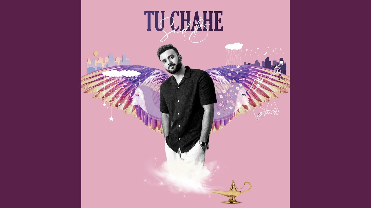 Tu Chahe