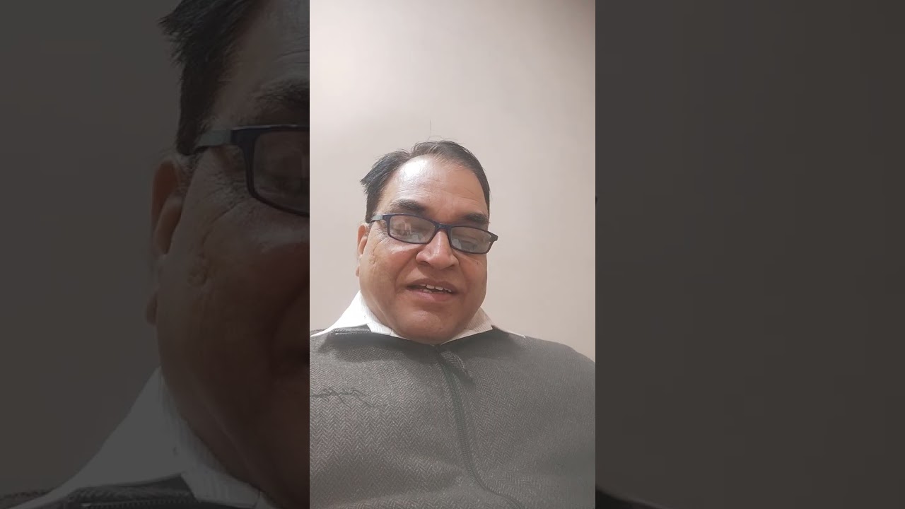 मानस - गीता ७०