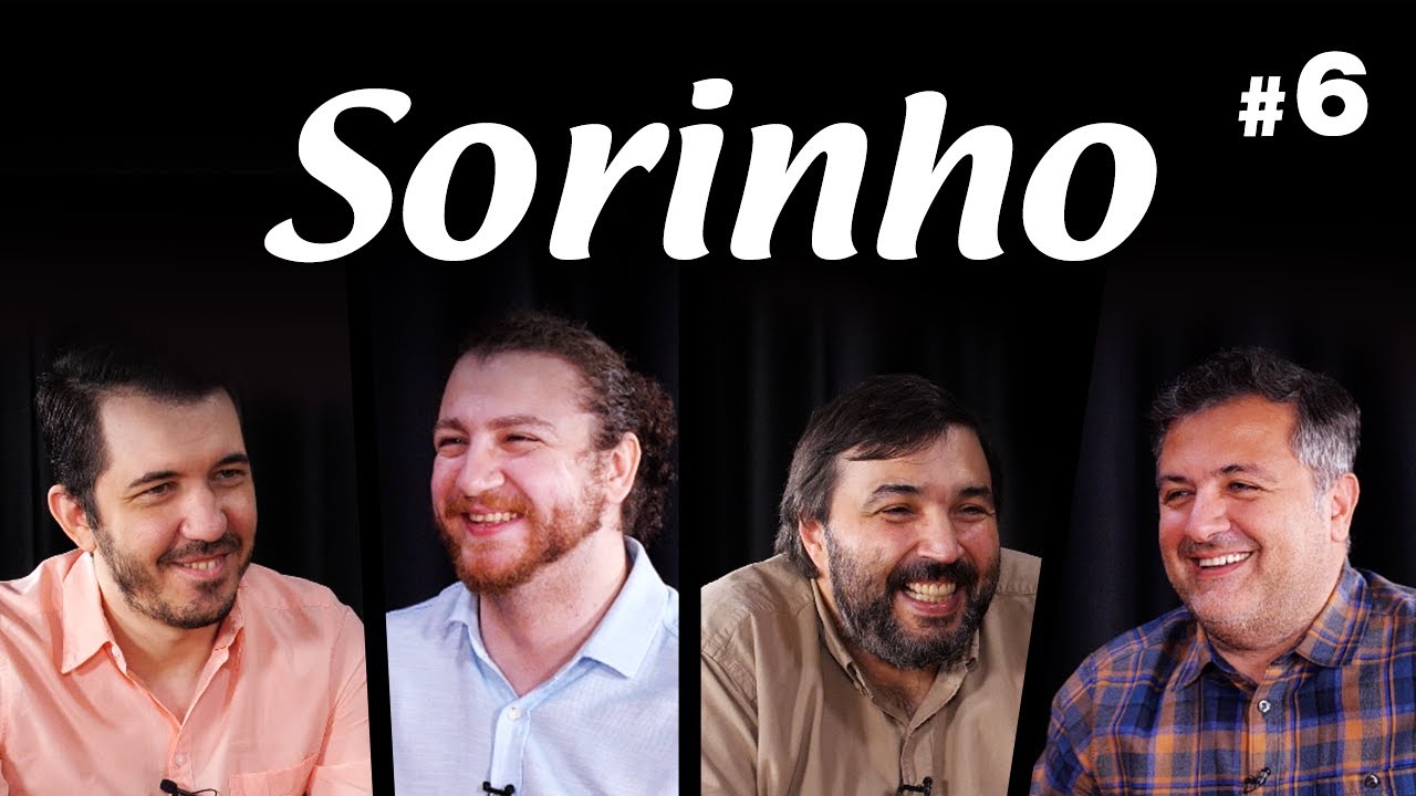 Efsanelerle Efsaneler Sorinho'su! Mehmet Demirkol & Kaan Kural | Oyna Devam vs Burnley Deplasmanı