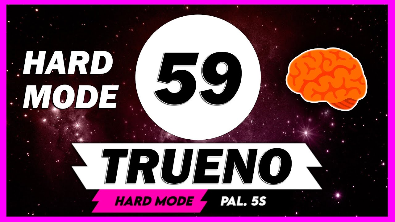 HARD MODE 😈 - BASE de RAP con PALABRAS - [Formato FMS] #15