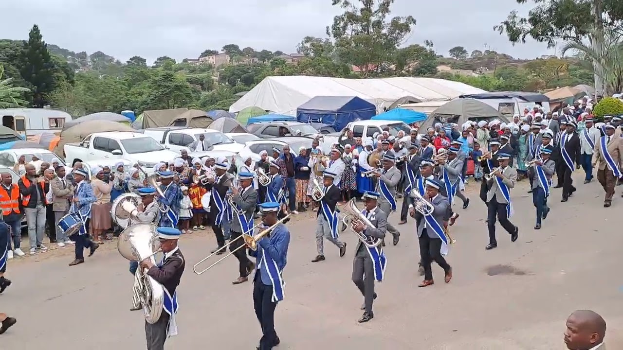 Amaoti 3