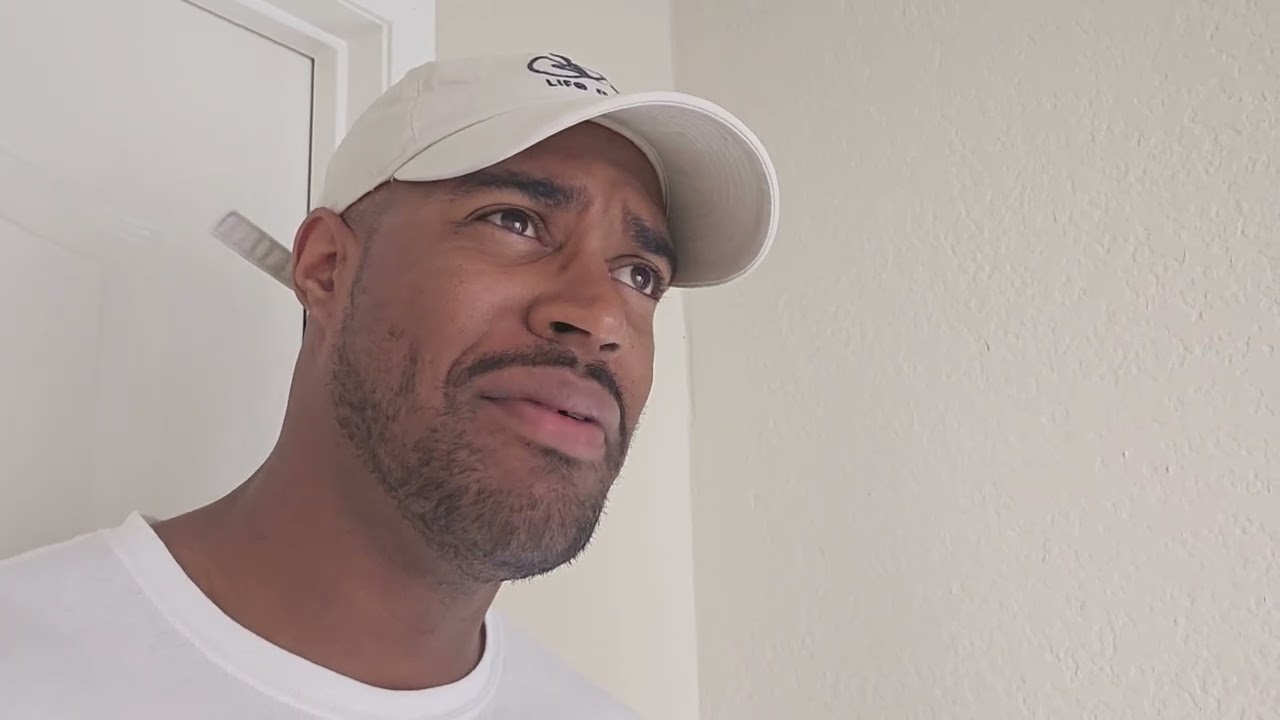 Parents who never take accountability