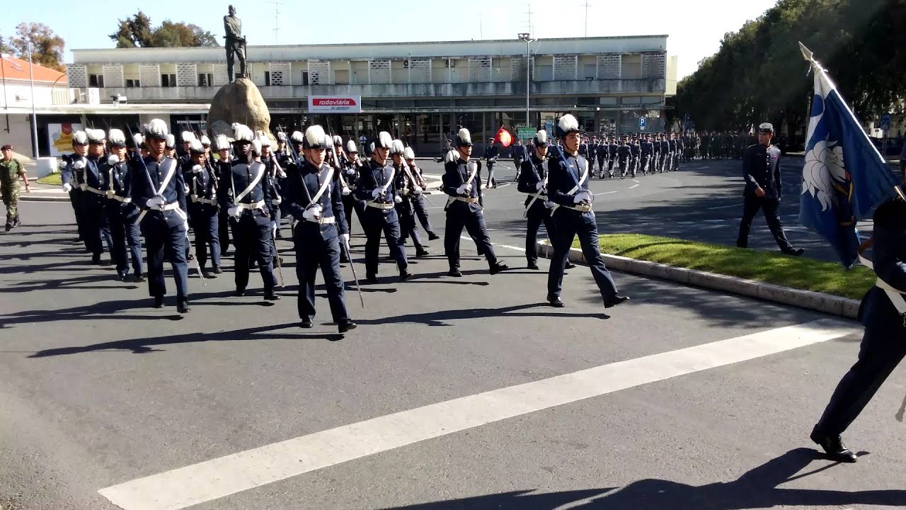 Dia do Exército 2014 Beja