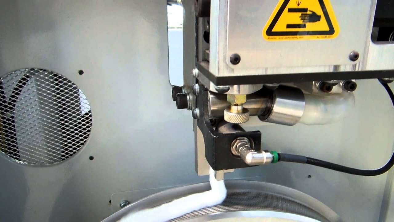 AIRTEX - FILTER CORD (2)