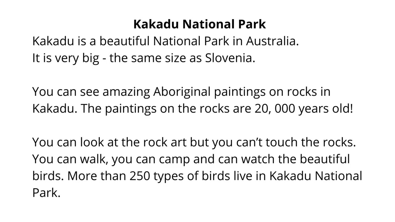 Brainy 4 unit 5 lesson 7