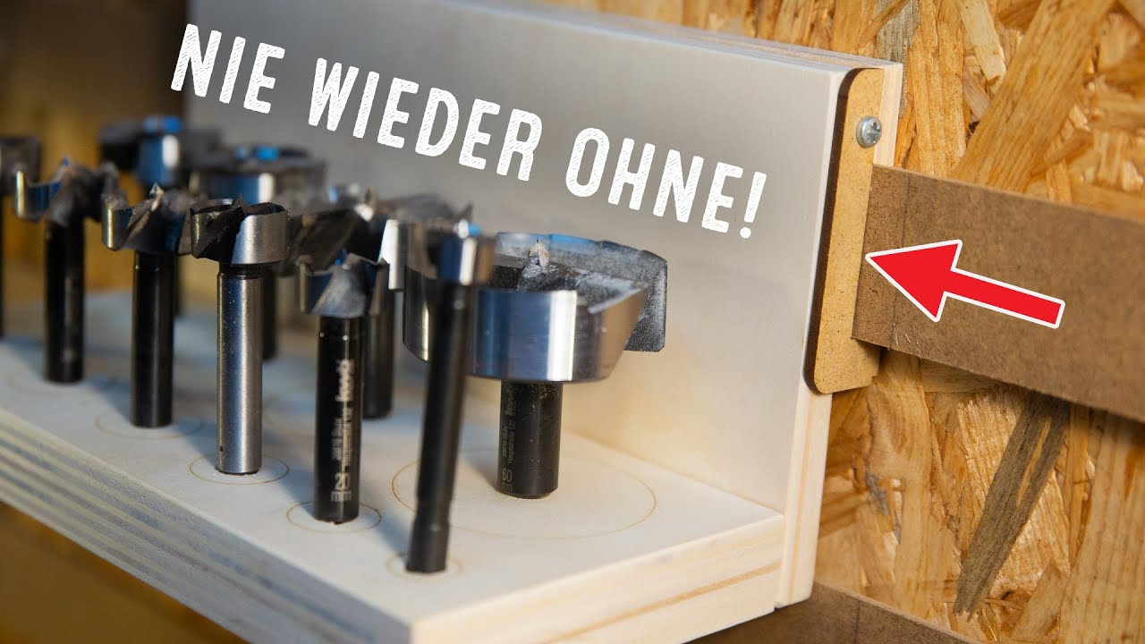 Das BESTE Update für FRENCH CLEAT!