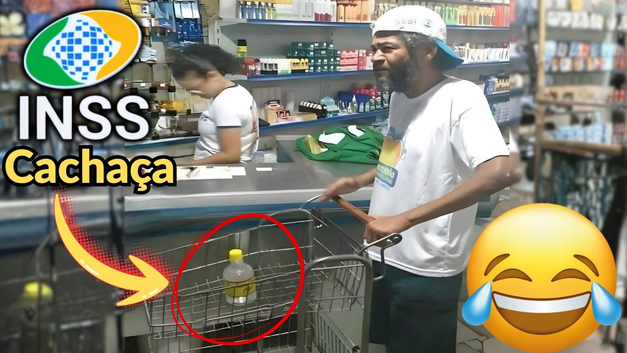 50 MINUTOS DE V&Iacute;DEOS ENGRA&Ccedil;ADOS - TENTE N&Atilde;O RIR N&Iacute;VEL M&Aacute;XIMO