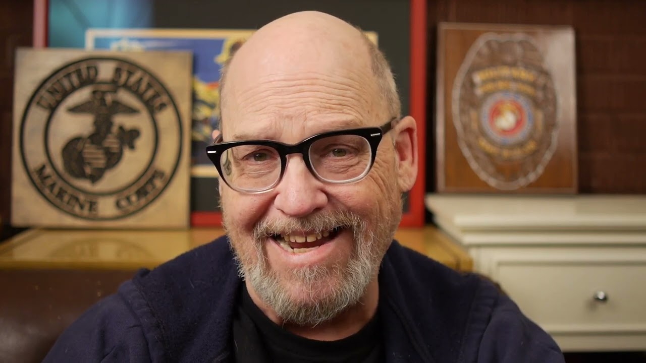 VA Disability Barracks Lawyers