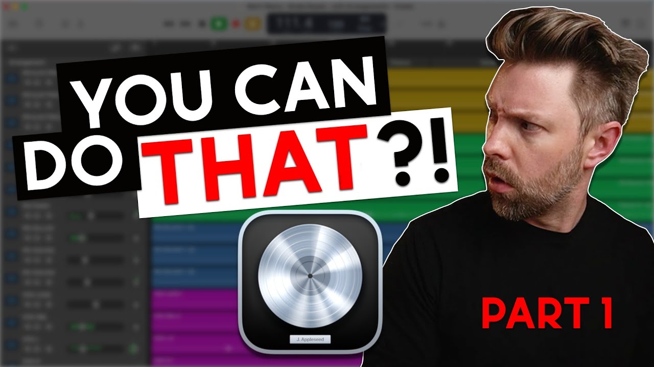 6 Tricks in Logic (you didn't know you could do) | 5-Minute Logic Expert (Pt 9)