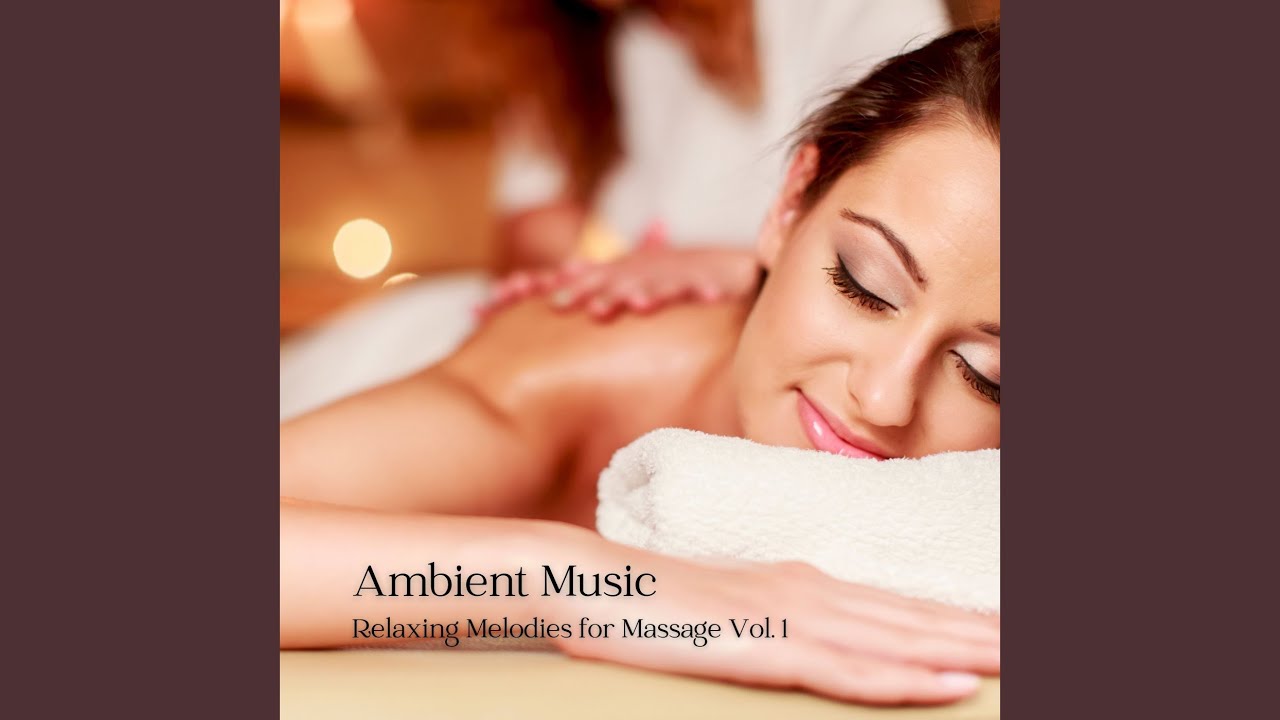 Deep Joy Music Therapy