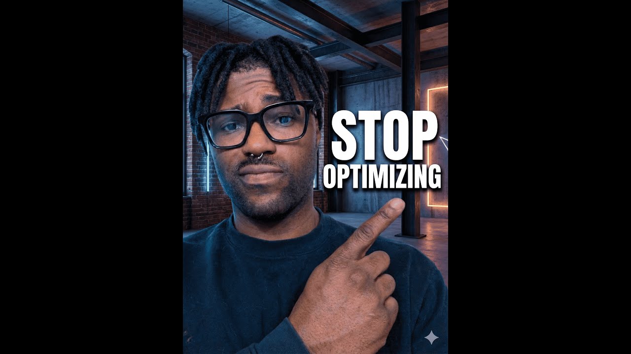 Your “Optimized” Schedule Is Why You Still Suck at BJJ
