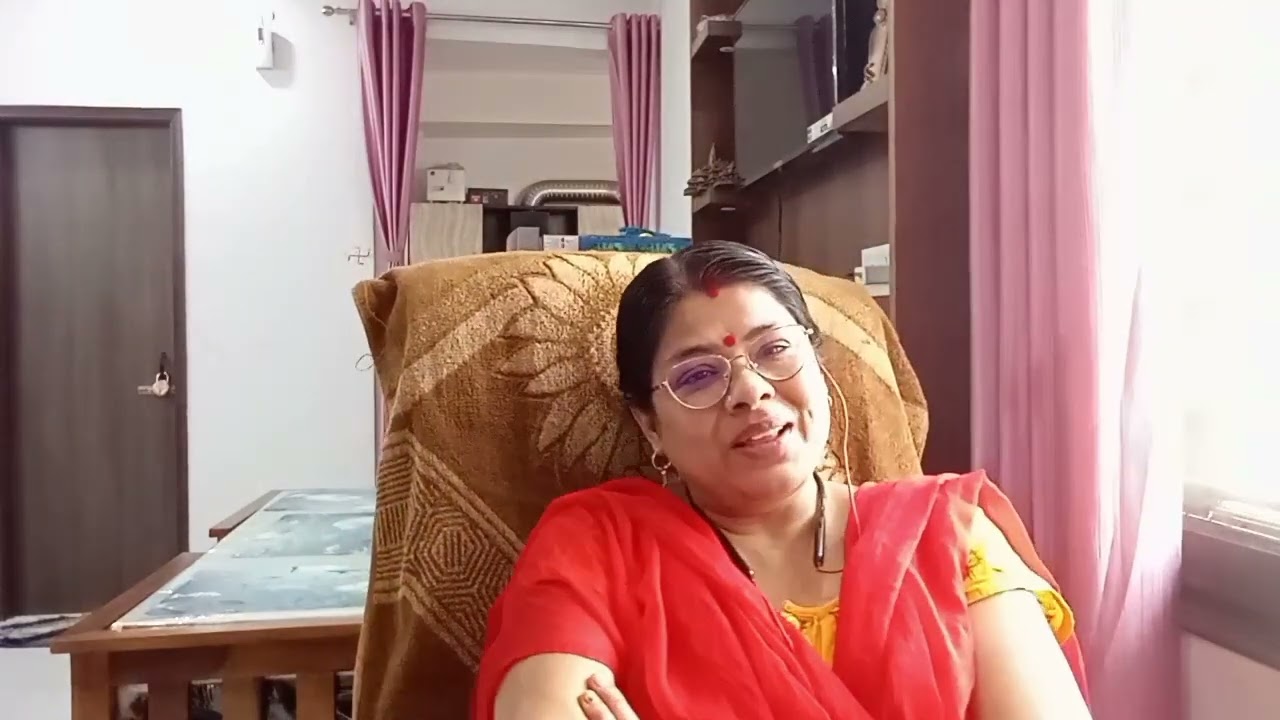 छोटो बेलार akti सुंदर गोलपो।