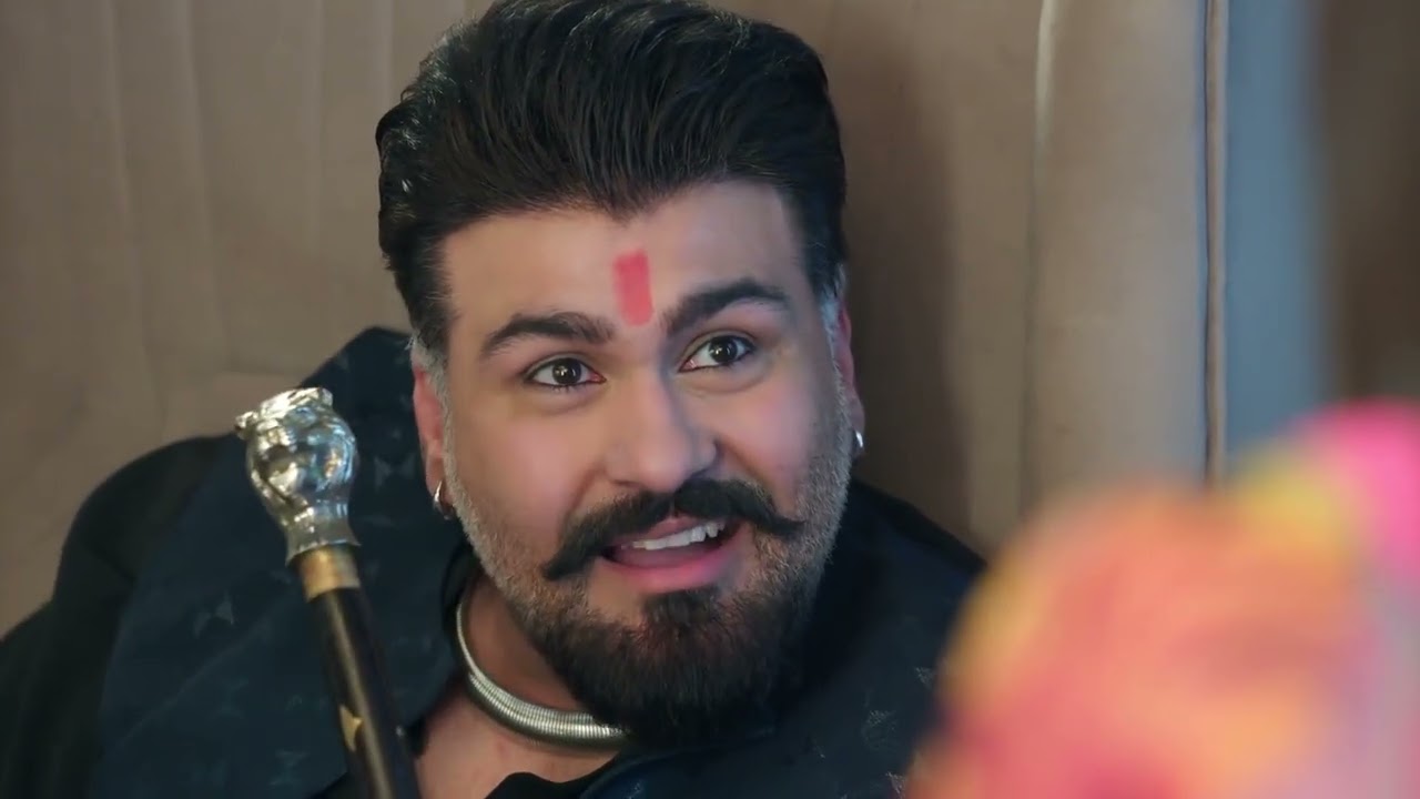 Jagriti | Ep - 422 | Webisode | Nov 12 2025 | Zee TV