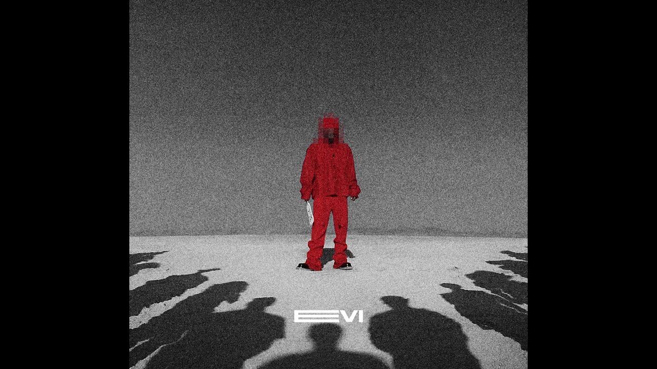 Khali Type Beat - 