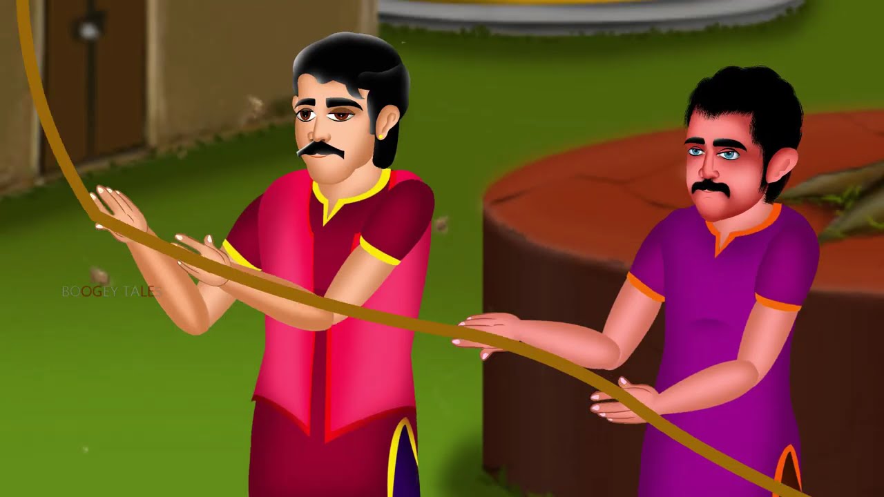 మంజరి | MANJARI | Telugu Stories | 