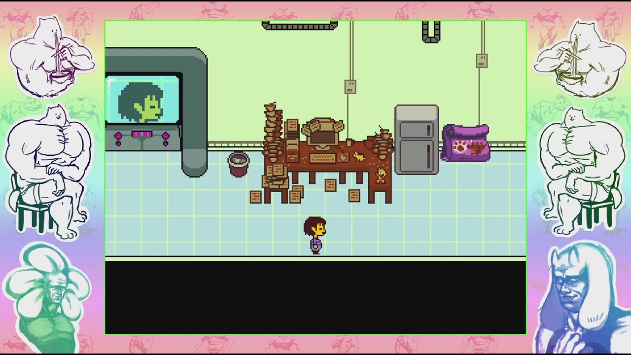 Undertale_20240722020928