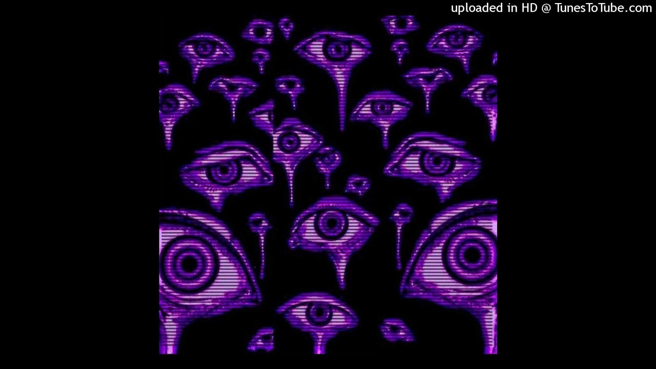 redda + darko type beat 