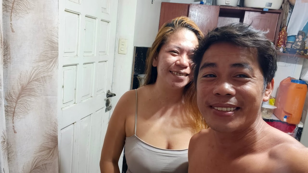 aga gising 😃