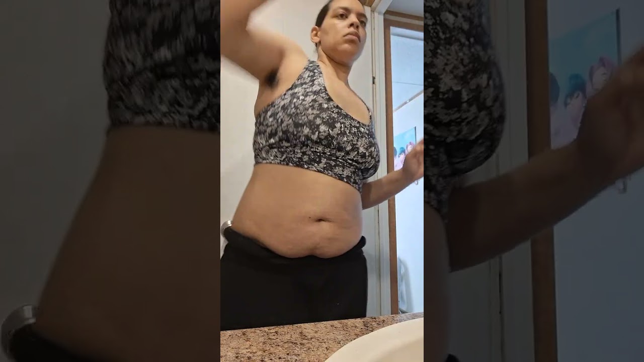 Lengthening my limits