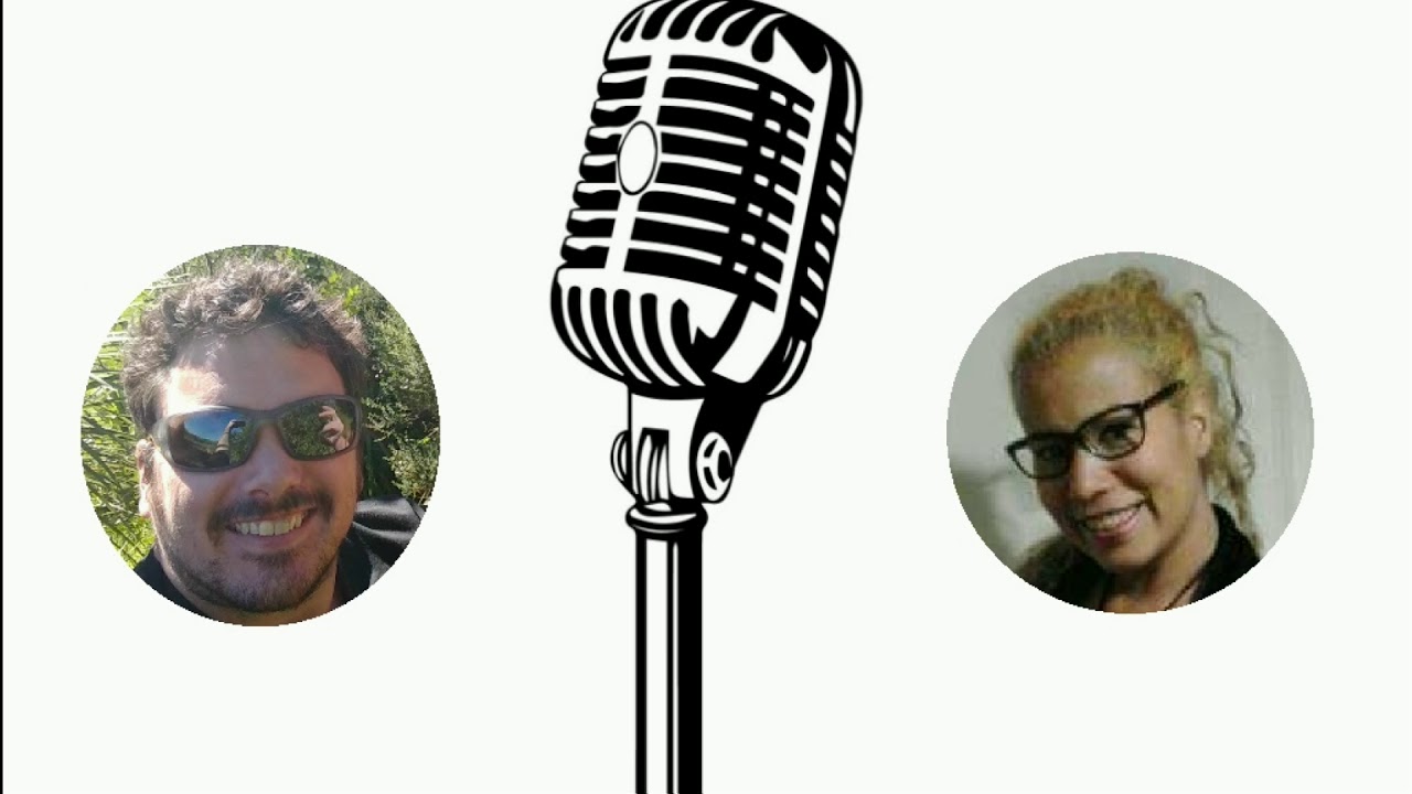 Jay & Grace talk: Government savings schemes