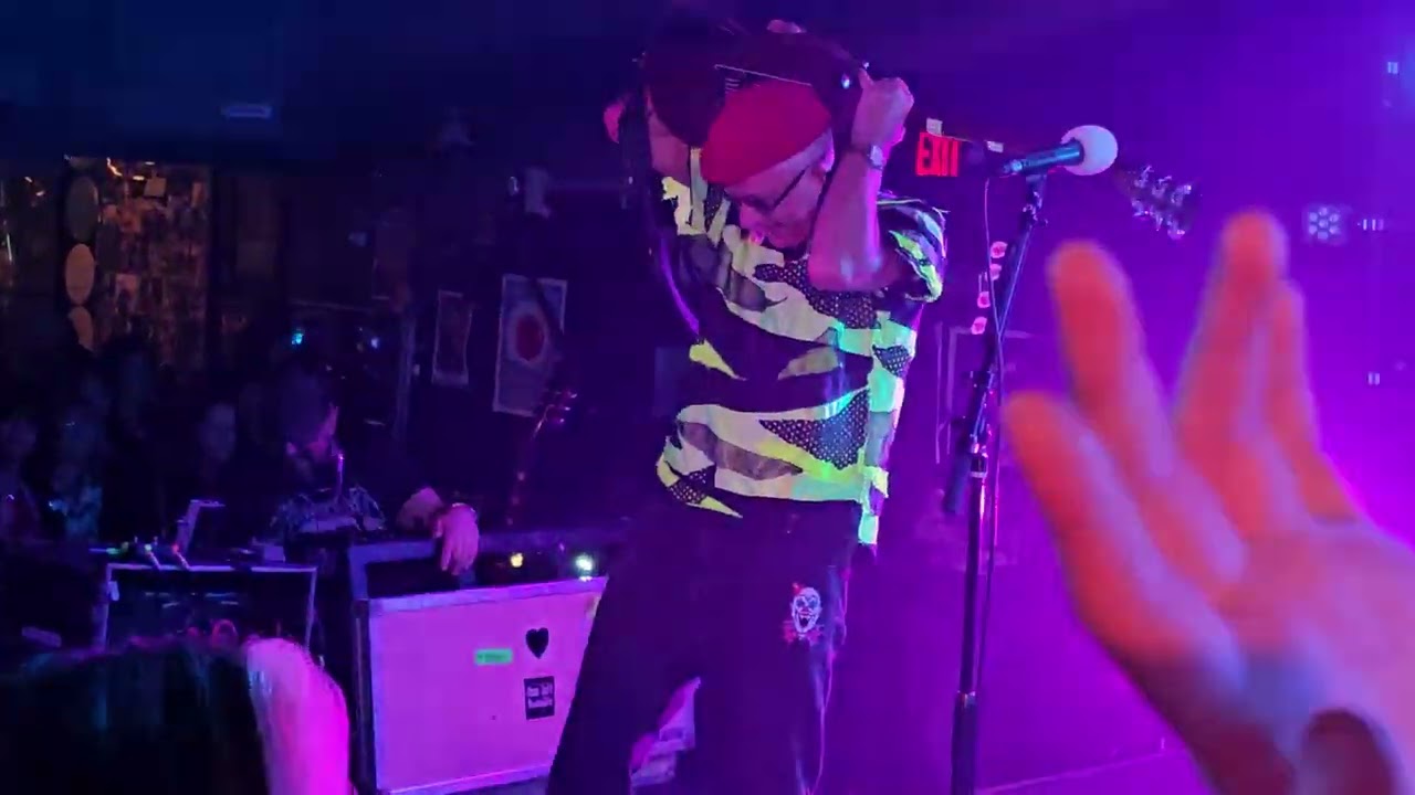 THE DAMNED - NEAT NEAT NEAT
