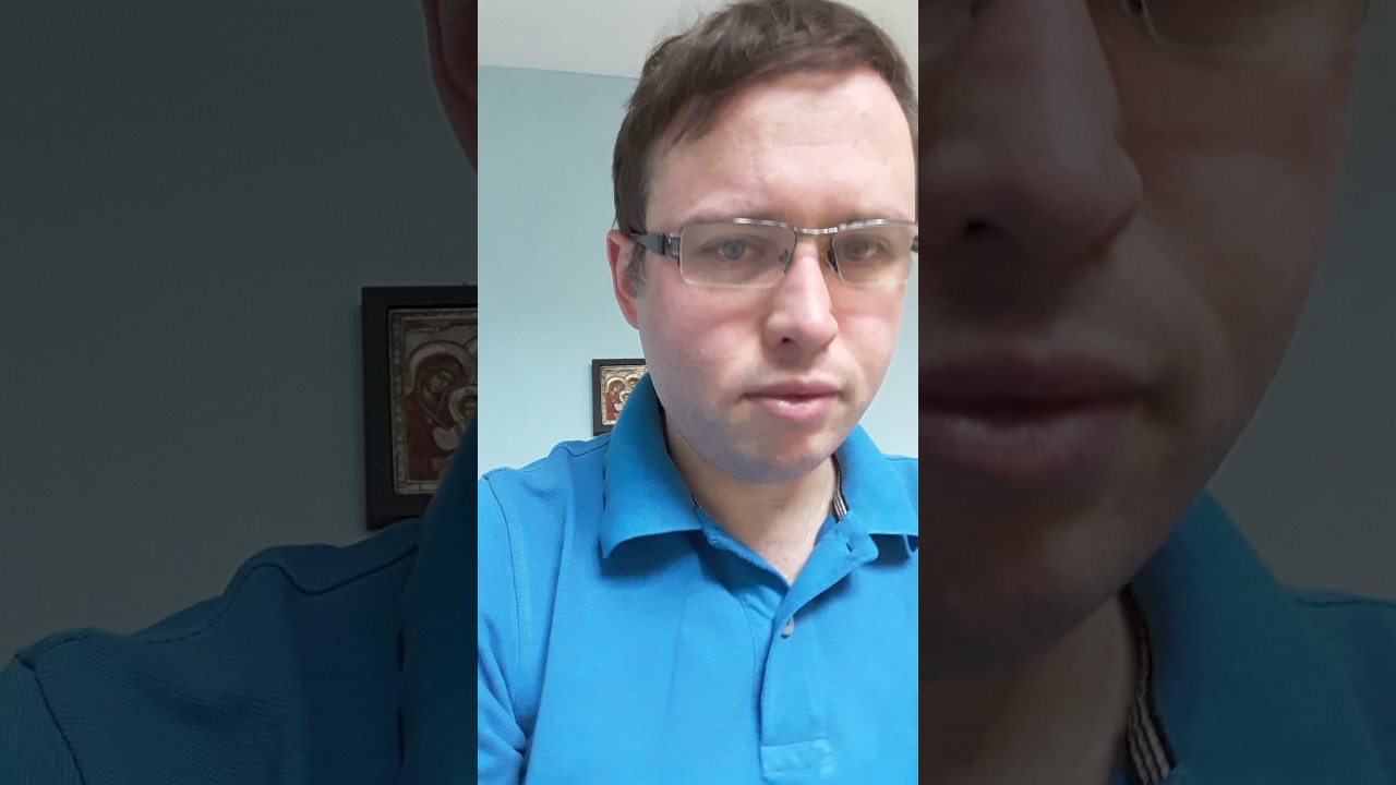 Ludob&oacute;jstwo Bur&oacute;w