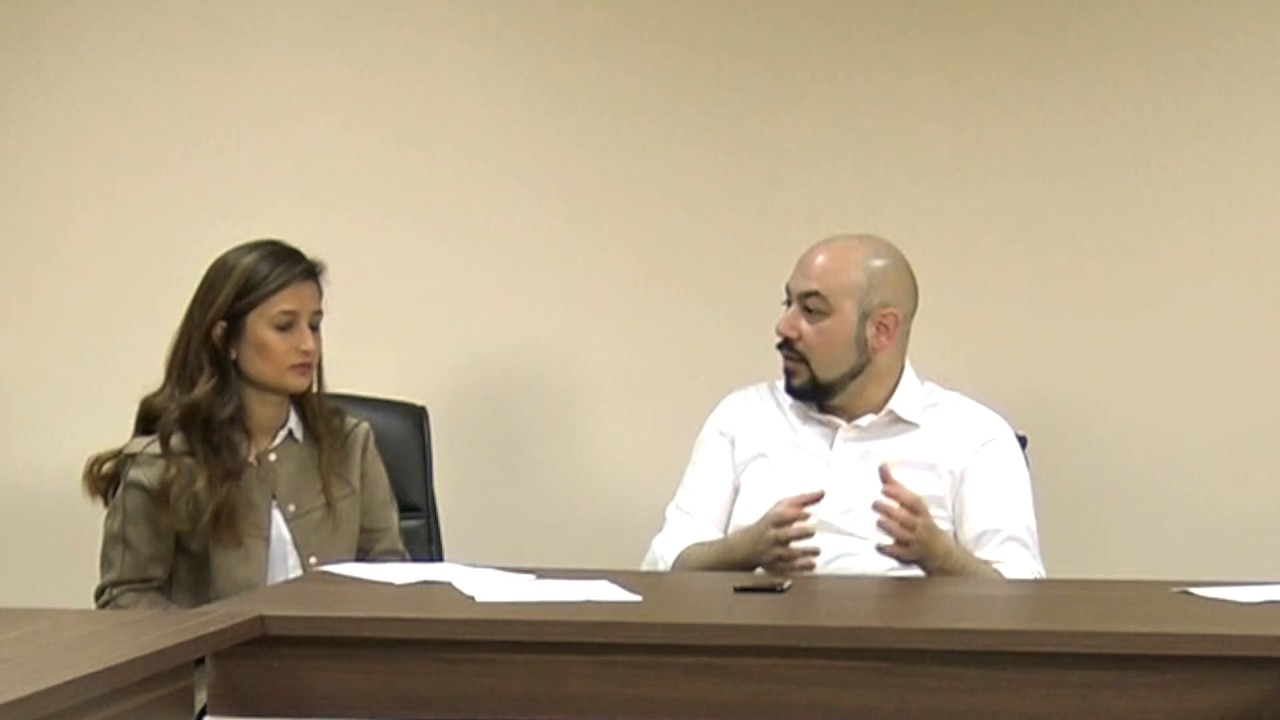 Yönetim Bilişim Sistemleri ve Veri Bilimi