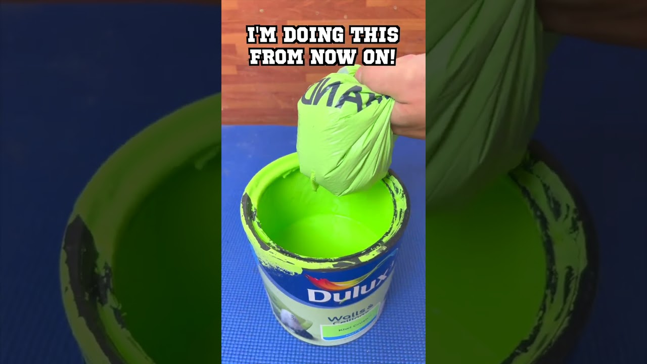 Super Satisfying Tips & Hacks That Actually Work