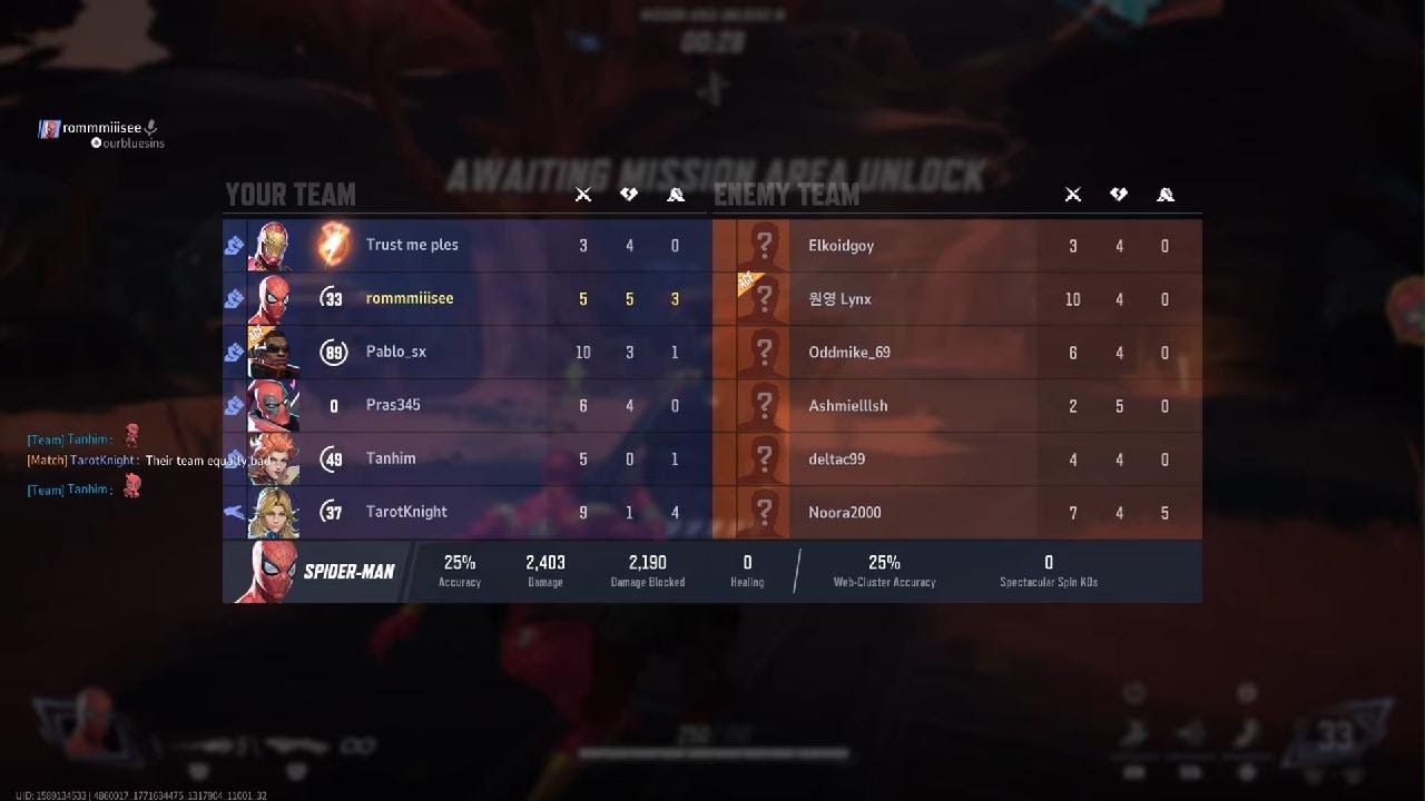 Marvel Rivals_20260221085222