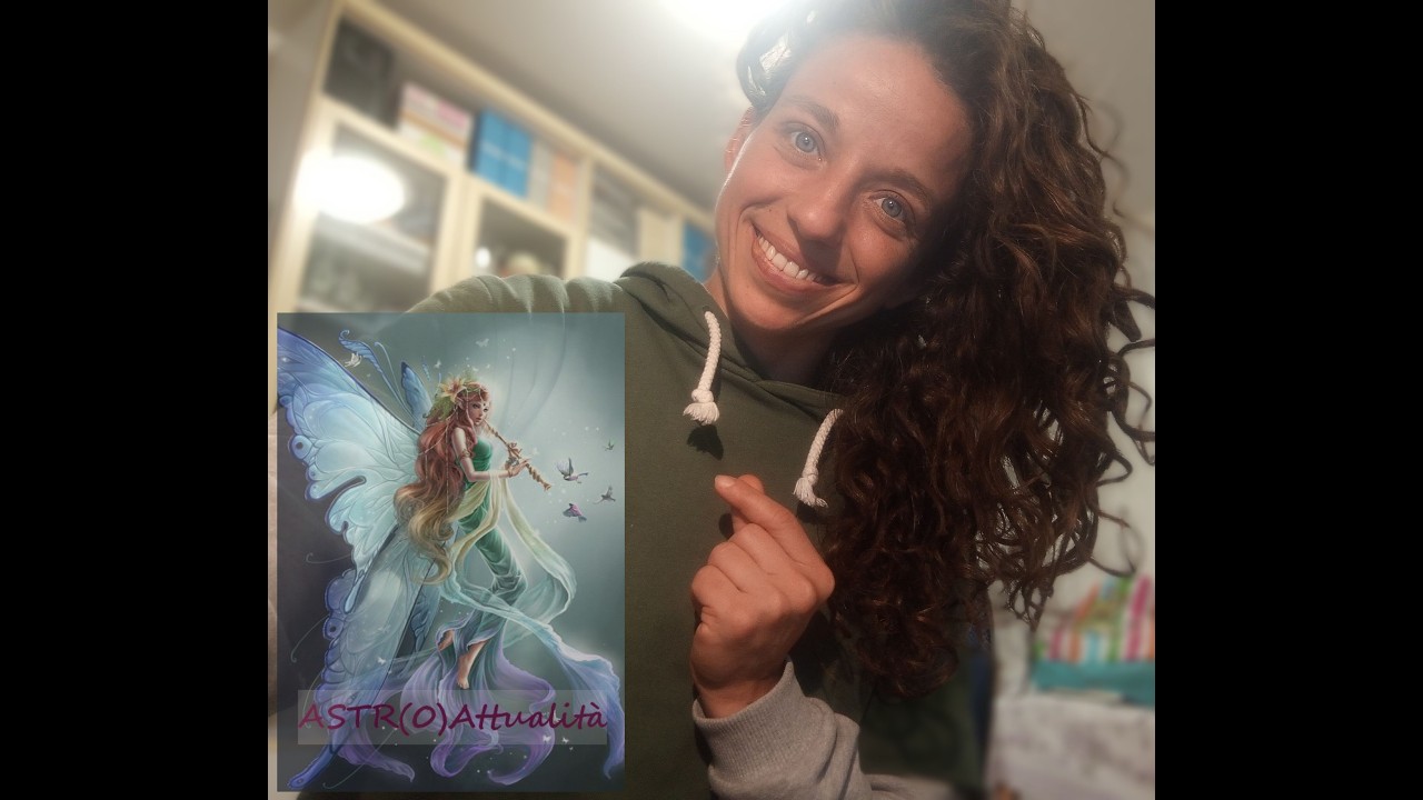 𝐗𝐈𝐈𝐈 𝐀𝐏𝐏𝐔𝐍𝐓𝐀𝐌𝐄𝐍𝐓𝐎 𝐂𝐎𝐍 𝐋𝐀 𝐋𝐔𝐍𝐀…𝐏𝐈𝐄𝐍𝐀 𝐈𝐍 𝐋𝐄𝐎𝐍𝐄, 1 febbraio 2026, grado 13°