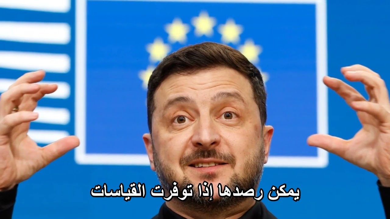 تسريب نووي خطير بعد استهداف Tu-160 يكشف أسرار الردع الروسي ويضع موسكو في موقف عاجز