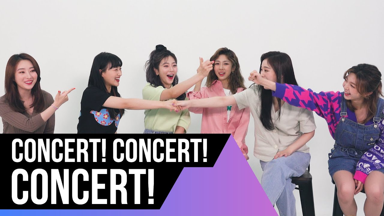 Stream Into The Night with DREAMCATCHER