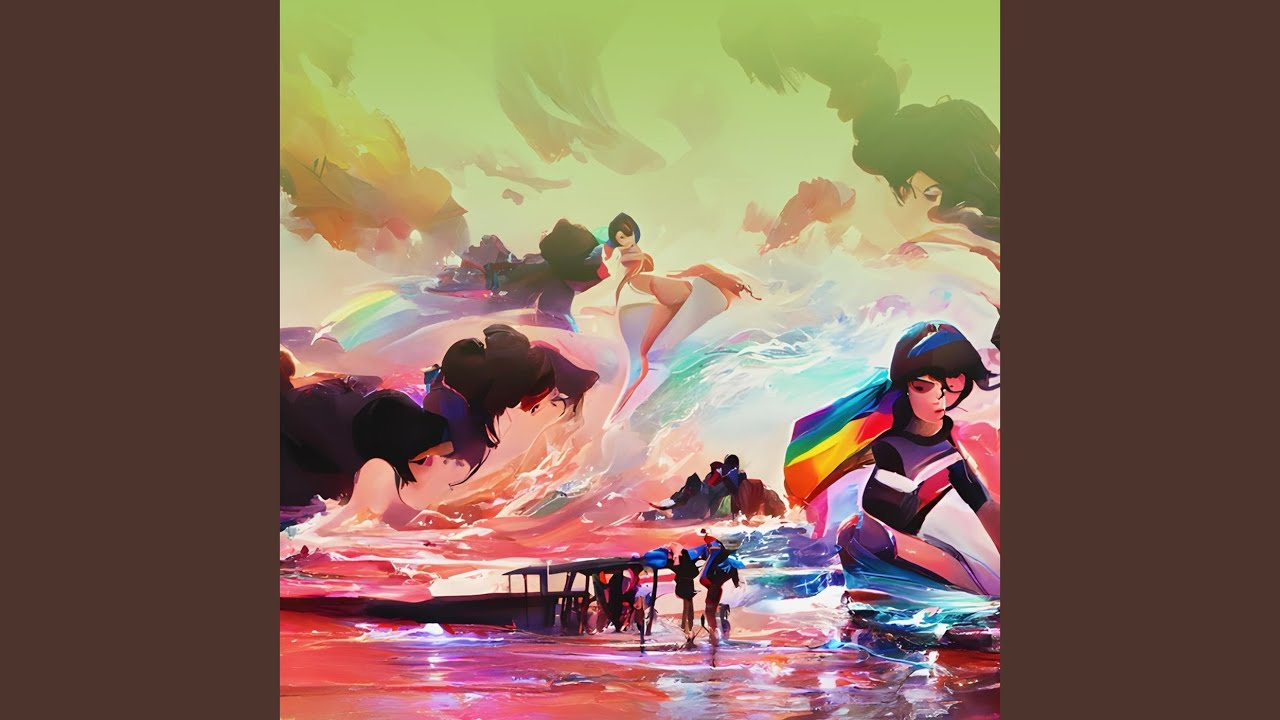 Different Touch of Ferrotun