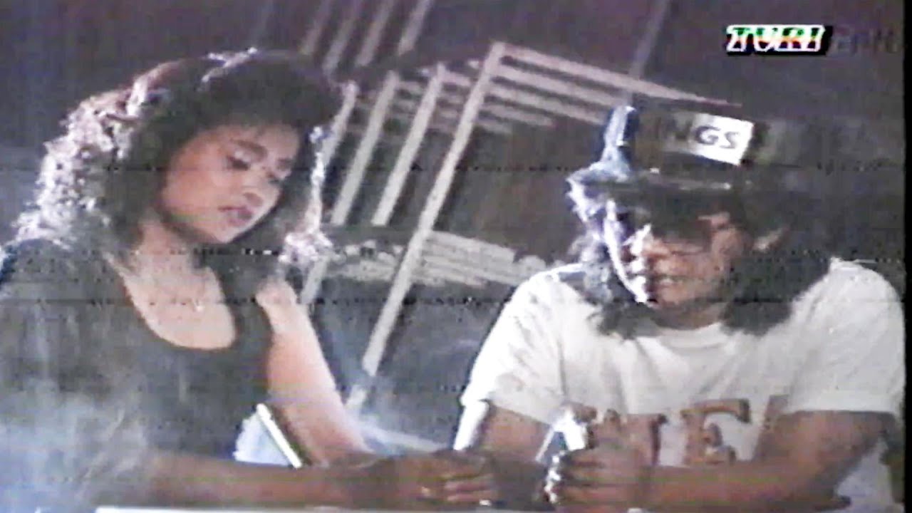 Iska Arima & Deddy Dores  -  Sinar Kehidupan